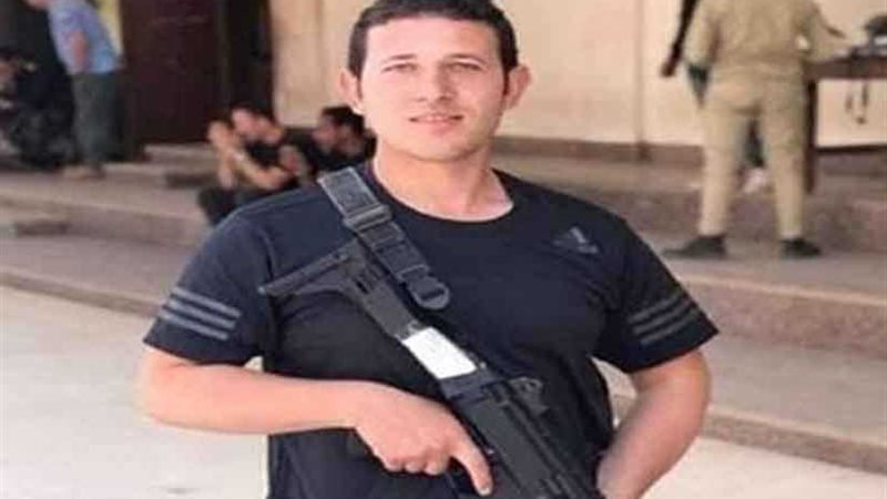 الاحتفال بثاني أيام