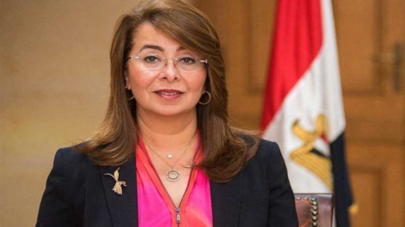 والي: 42 مليون جنيه