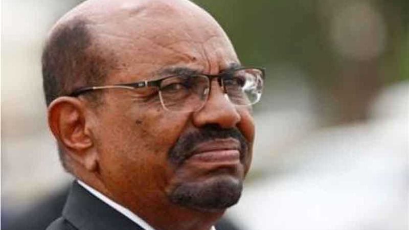 الشرطة السودانية