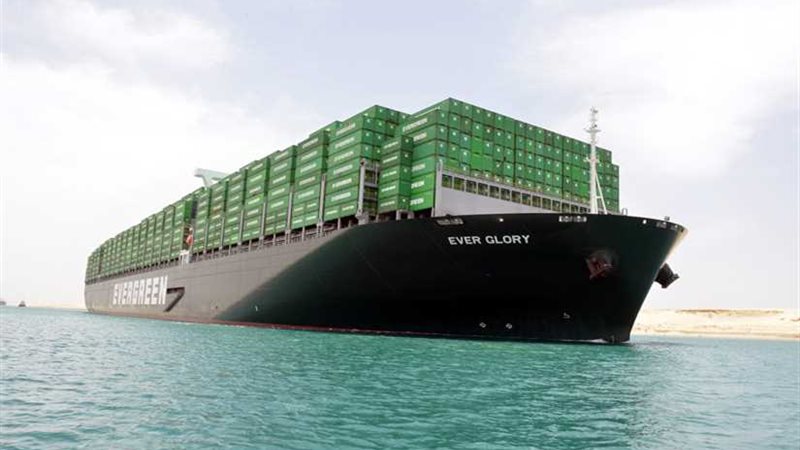 الفريق مُهاب مميش