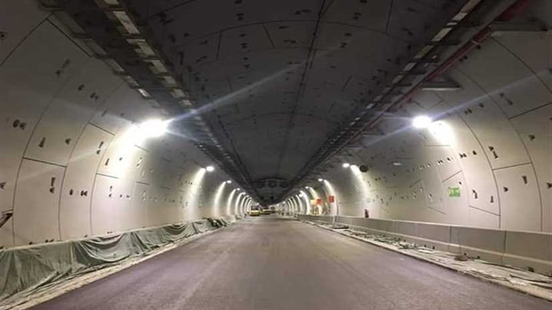 موجز الرابعة.. تواصل