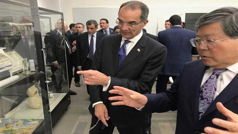 الذكاء الاصطناعي