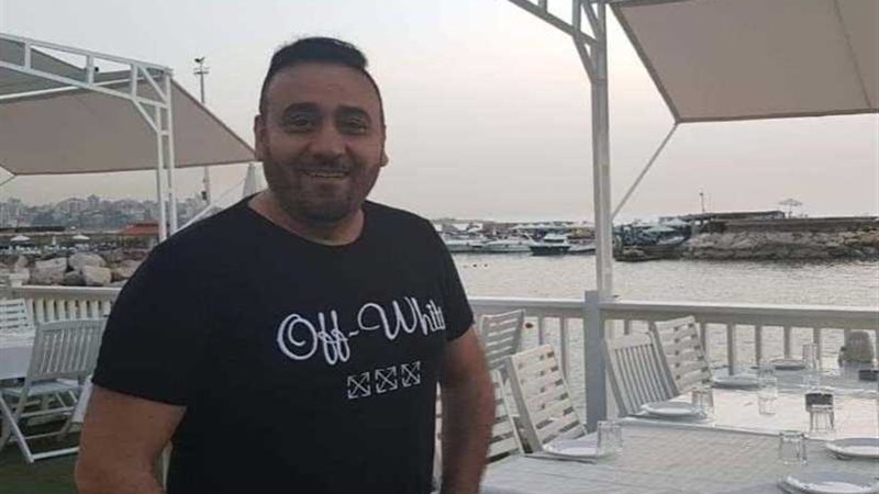 مجد القاسم يحيي حفل