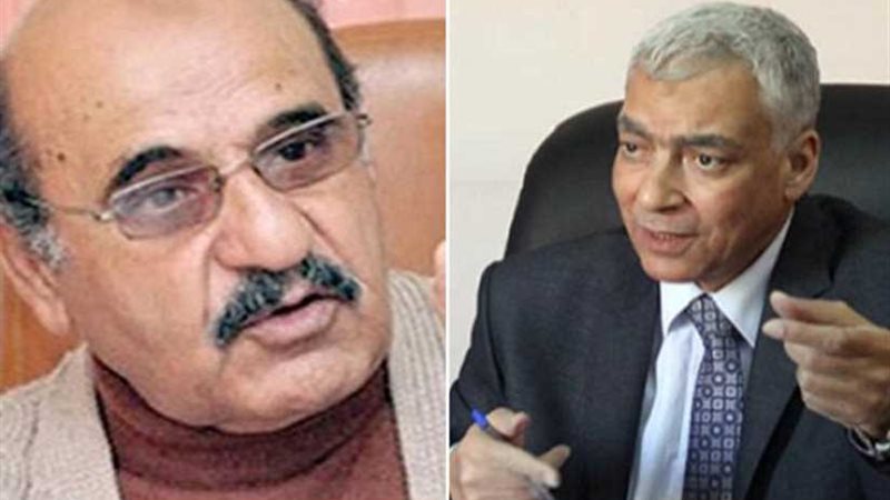 خبراء أمنيون: 4 أسباب