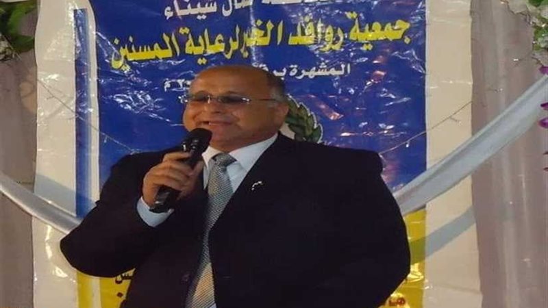 تجهيز 3 عرايس ومساعدات