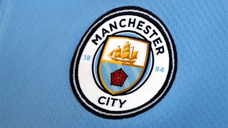 مانشستر سيتي يتقدم