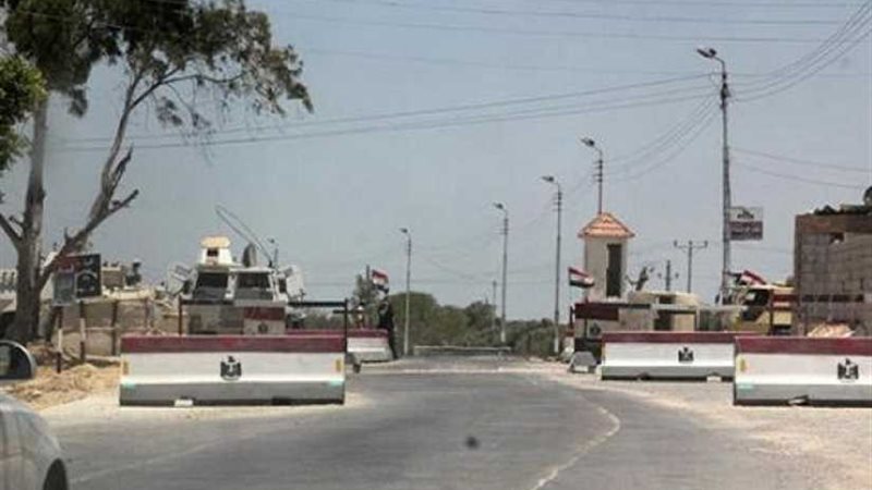 صحيفة إماراتية: هجوم