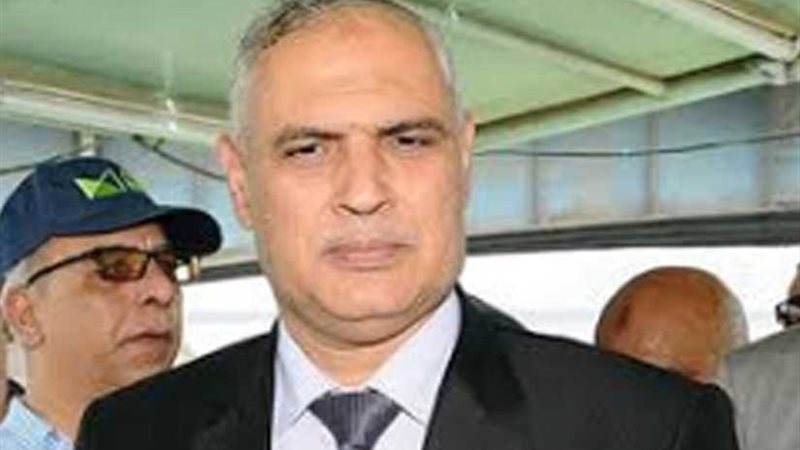 اشتراك لأتوبيسات