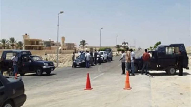 المنشور الذي أعجب