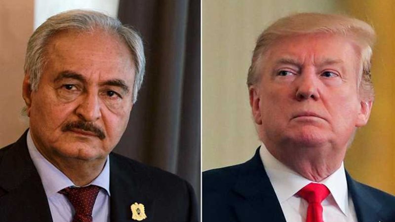 مراهقة إخوانية في