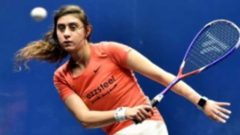 فوربس الشرق الأوسط