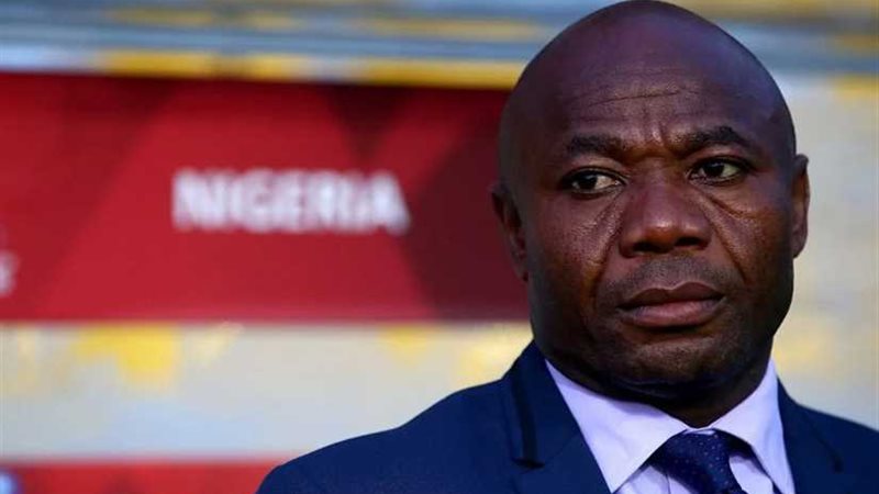 منتخب تنزانيا يعلن