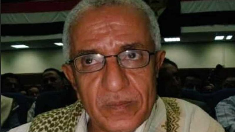 الكتاب العرب ينعي