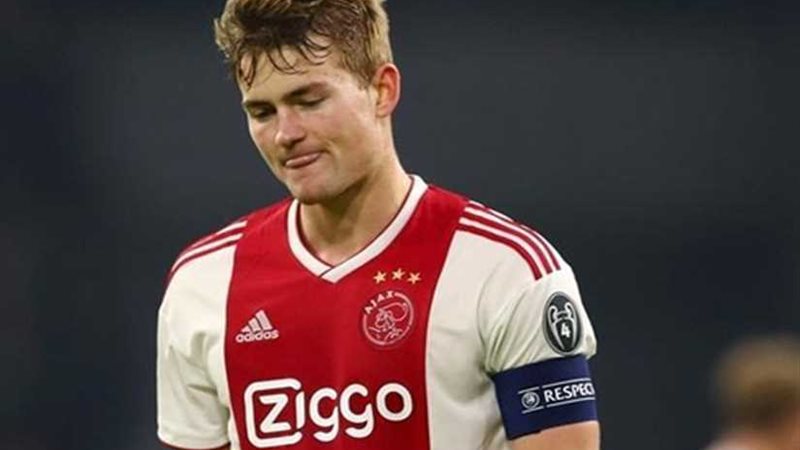 باريس سان جيرمان