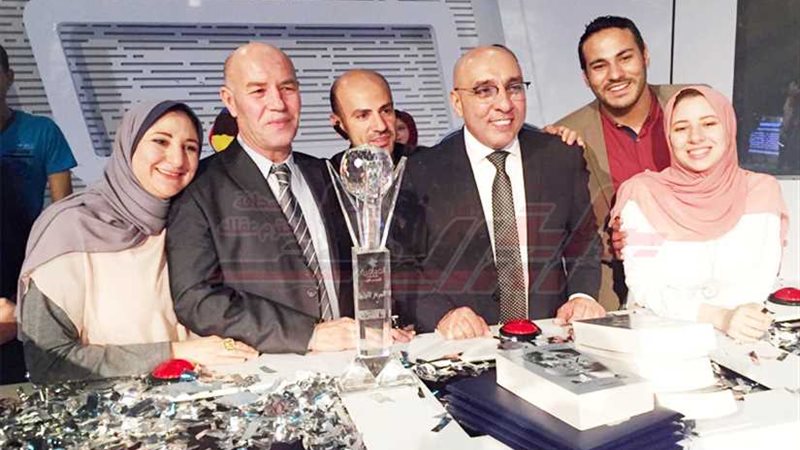 عائلة الشيوي بمحافظة