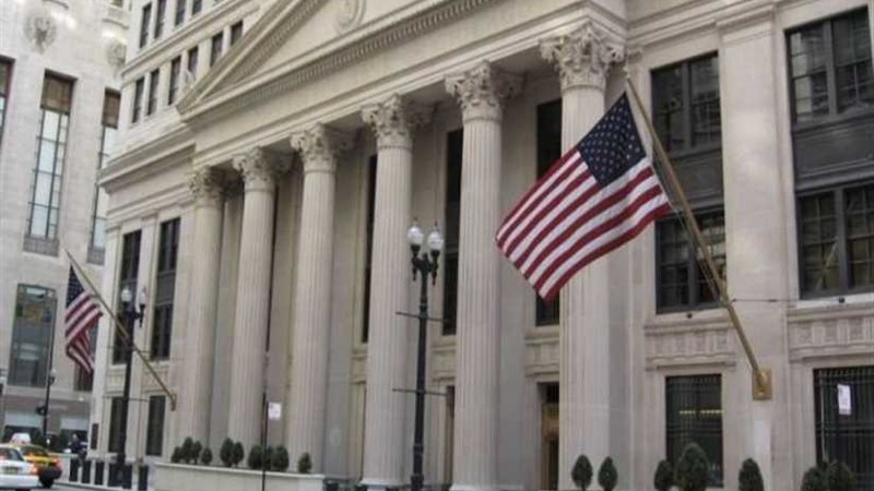 أمريكا تفرض عقوبات