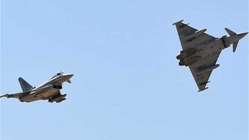 اليمن: مقتل 17 حوثيا