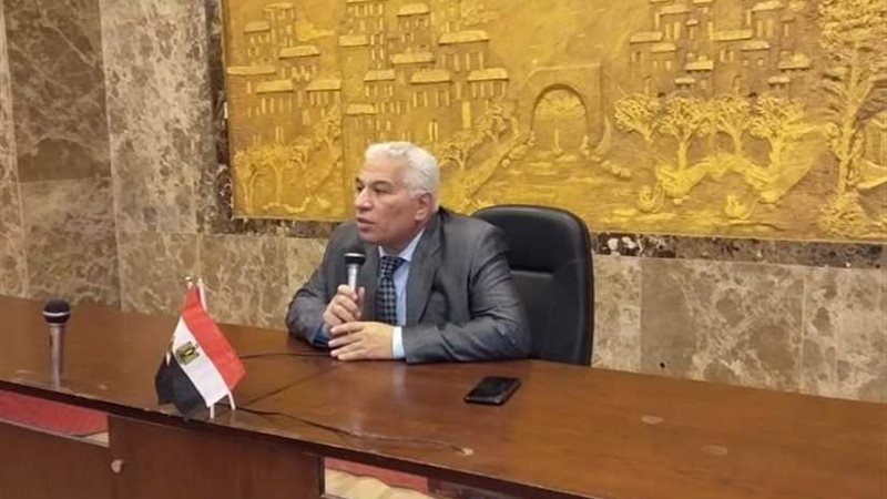 تفاصيل استعدادات