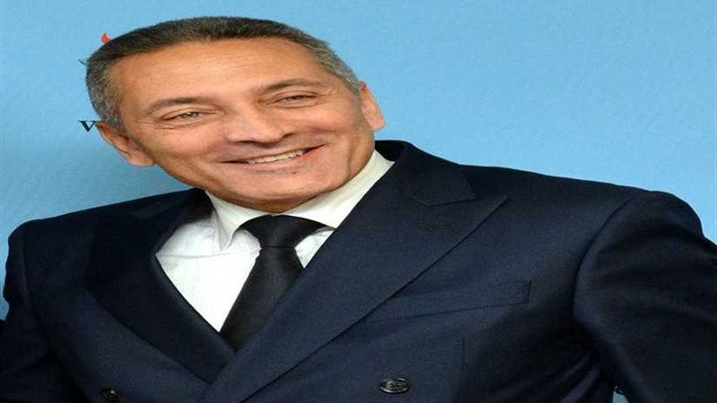 وزير الصناعة المغربي: