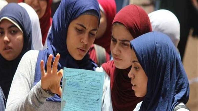 سلاح النجاح.. نصائح