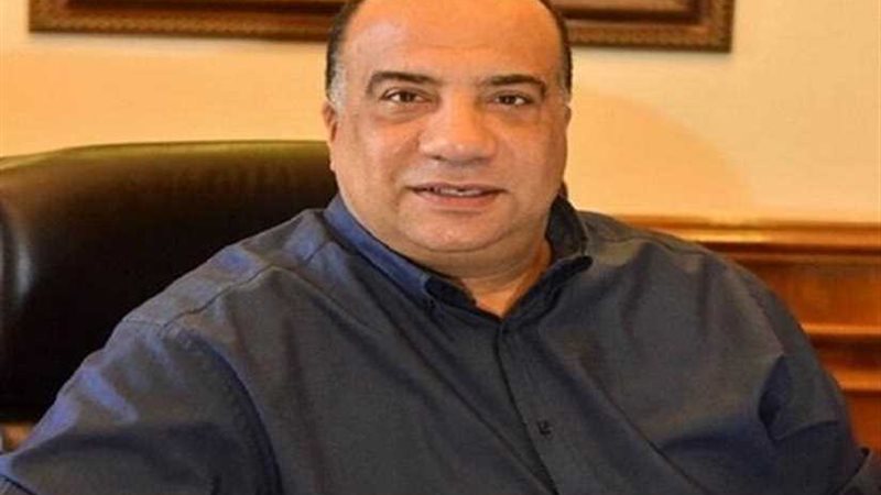 خصم 10% من عقود لاعبى