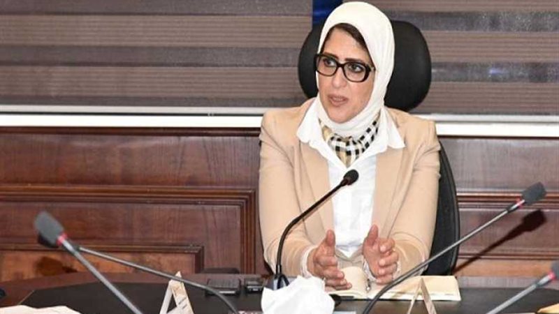 الصحة: 1200 سيارة