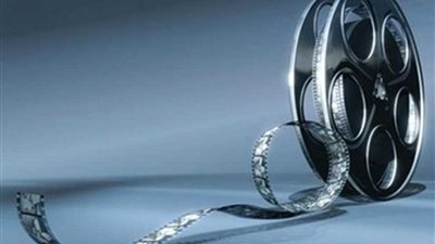 غداً.. افتتاح الدورة الـ21 لمهرجان 