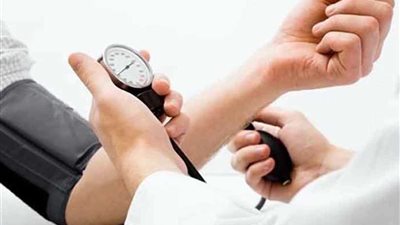 عصير في متناول يدك علاج سحري لضغط الدم المرتفع.. تعرف عليه