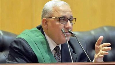 تأجيل محاكمة 16 مُتهمًا في قضية 