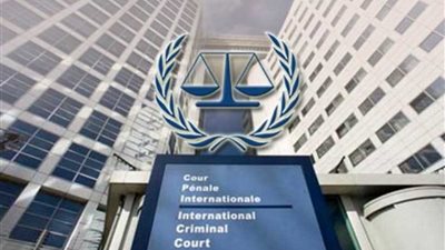 مواجهة روسية أوكرانية فى محكمة العدل الدولية