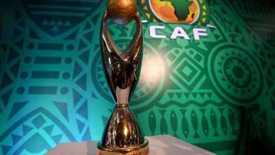 نقابتا الصحافة بتونس والمغرب تدعوان إلى التهدئة بشأن نهائي مباراة أبطال إفريقيا