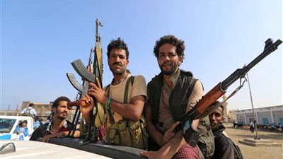 إحباط عملية لميليشيا الحوثي لتفجير مسجد في شمال العاصمة اليمنية صنعاء