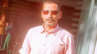 الفرارجي ينضم إلى لجنة الإقامة والمعايشة ببطولة الأمم الإفريقية بالإسماعيلية