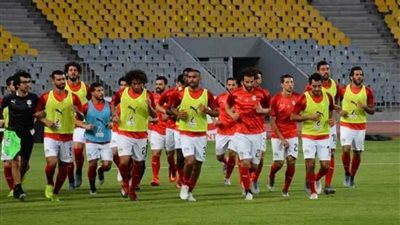 «بوابة روزاليوسف» تخترق مطبخ الفراعنة في معسكر «كان» 2019