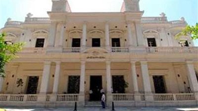 عرض الفيلم السنغالي 