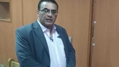 إحالة 47 طبيبا وممرضا وعاملا بمستشفيات قنا للتحقيق لتغيبهم عن العمل