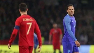 تعرف على القنوات الناقلة ومواعيد مباريات اليوم الأحد