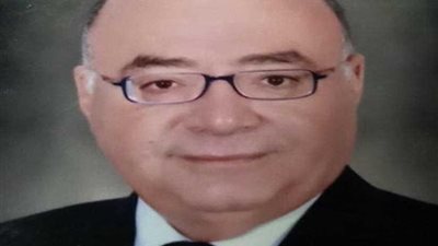 جامعة بدر تعقد ورشة عمل لخريجي كليات العلاج الطبيعي بمصر والوطن العربي