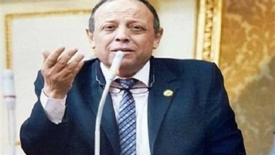 طلب إحاطة لوزير الإسكان لمطاردة هيئة المجتمعات العمرانية للشباب والمستثمرين حاجزي الأراضي