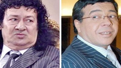 رغم وفاته.. خلاف 