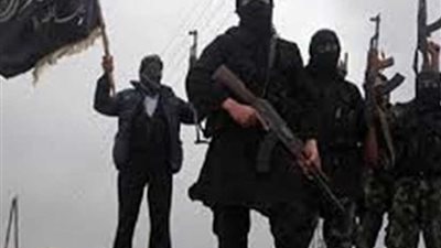 تفاصيل التحركات المريبة للانغماسيين الدواعش بطرابلس والزاوية