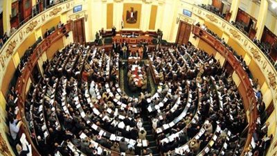 مجلس النواب يفوض هيئة مكتبه بتحديد موعد لتسعة طلبات مناقشة عامة