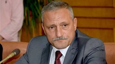 محافظ الإسماعيلية يصدر قرارًا بإجراء حركة تغييرات وتنقلات جديدة