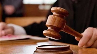 تأجيل محاكمة 43 متهما بـ