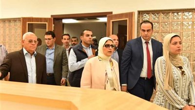 زايد: استلام 