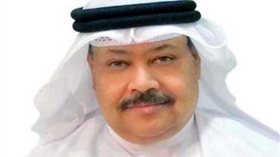 أحمد المرشد يكتب: لماذا يناصرون إيران وهي تعبث بالمنطقة؟