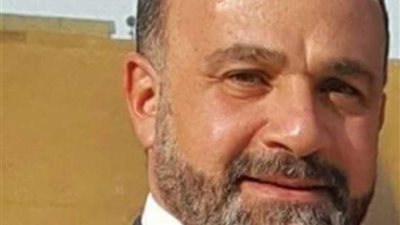 تأجيل انطلاق بطولة أفريقيا للسلاح بمالى