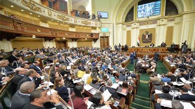 موجز الرابعة.. 