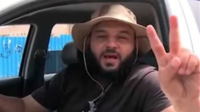 متهمون بالاغتصاب يقاتلون ضد الجيش الليبي في طرابلس (فيديو)