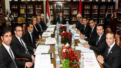 الأهلي يتقدم بشكوى جديدة للجنة التظلمات باتحاد الكرة